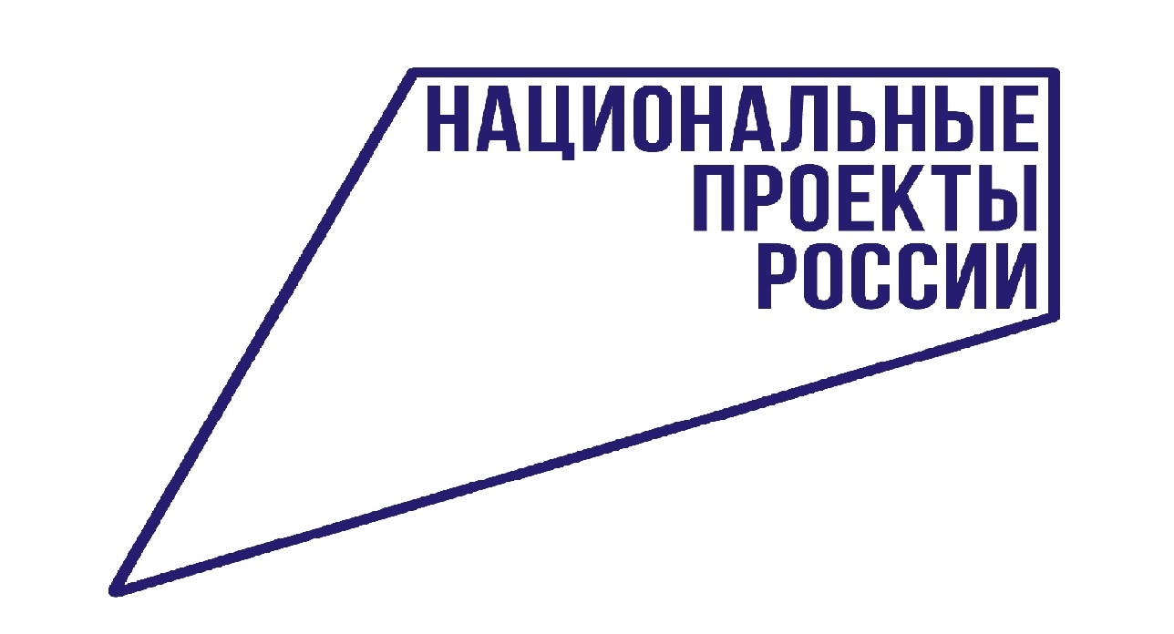 ФОИВ